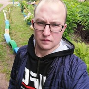   ,  , 30