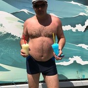  ,   Denis, 45 ,   ,   , c , 