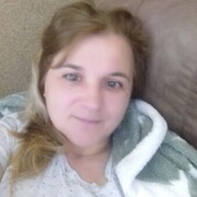  ,  , 40