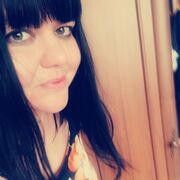  -,   , 34 ,   ,   , c , 