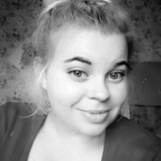  ,  Natali, 27