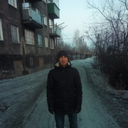 ���������� ���������, ���� ������� ����, 43 ����, ������������ 