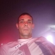  -,   , 38 ,     , c 
