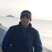  ,   , 43 ,     , c 