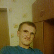  ,   Andrei, 50 ,  