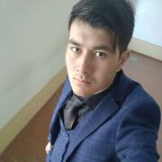  ,   Ozodbek, 27 ,   ,   