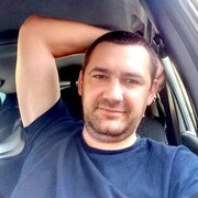  ,  , 38