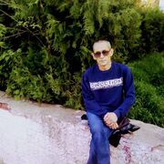  ,   , 50 ,   ,   , c 