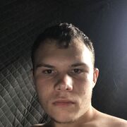 ���������� ����, ���� ����� ��������, 25 ���, ������������ ��� ������, ����� � ���������, c�������� ���������, ���������