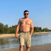 ���������� �����-���������, ���� ������� �����, 42 ����, ������������ ��� ������, ����� � ���������, c�������� ���������, ���������