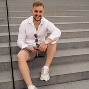 ���������� ������, ���� ������� �������, 27 ���, ������������ ��� ������, ����� � ���������, c�������� ���������