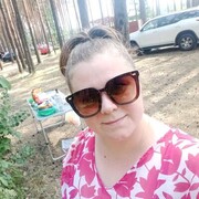 ���������� ���������, ���� ������� ��������, 35 ���, ������������ ��� ������, ����� � ���������