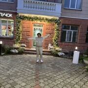 ���������� ������, ���� ������� �����, 59 ���, ������������ ��� ������, ����� � ���������, c�������� ���������