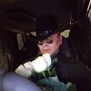 ���������� ���������, ���� ������� ������, 28 ���, ������������ ��� ������, ����� � ���������