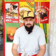 ���������� ������, ���� ������� ������, 35 ���, ������������ ��� ������, ����� � ���������