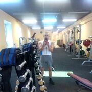 ���������� ������������, ���� ������� ������, 37 ���, ������������ ��� ������, ����� � ���������