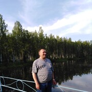 ���������� �������, ������� ��������, 56