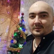 ���������� �����-���������, ���� ������� Djamal iran, 40 ���, ������������ ��� ������, ����� � ���������