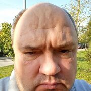  ,   , 60 ,   ,   
