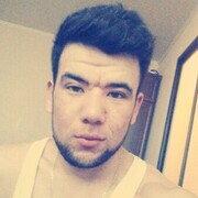  ,  , 29