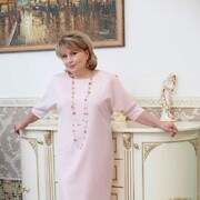 ���������� ������, ���� ������� ������, 55 ���, ������������ ��� ������, ����� � ���������