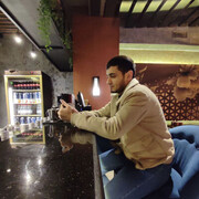 ���������� ���������, ���� ������� �����, 31 ���, ������������ ��� ������, ����� � ���������