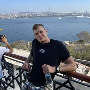 ���������� ������, ���� ������� �����, 26 ���, ������������ ��� ������, ����� � ���������