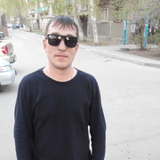  ,   , 38 ,   