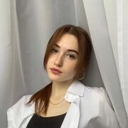  ,  , 21