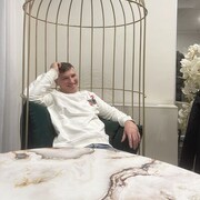 ���������� ������, ���� ������� �������, 35 ���, ������������ ��� ������, ����� � ���������