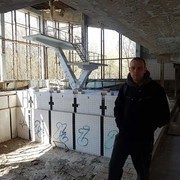  ,   Mark, 32 ,   ,   , c 