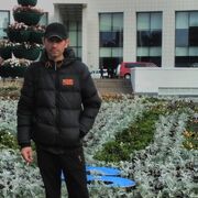  ,   , 45 ,   ,   