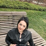 ���������� ���������, ���� ������� ������, 40 ���, ������������ ��� ����� � ���������, c�������� ���������