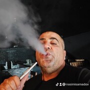  ,   Nasimi, 45 ,   ,   