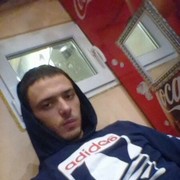 ���������� ���������, ���� ������� ������, 33 ����, ������������ ��� ������, ����� � ���������, c�������� ���������