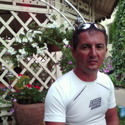  ,   , 47 ,   ,   , c 