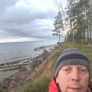 ���������� ������ ��������, ���� ������� ���������, 52 ����, ������������ ��� ������, ����� � ���������, c�������� ���������