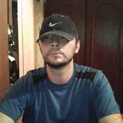 ���������� �������, ���� ������� �������, 48 ���, ������������ ��� ������