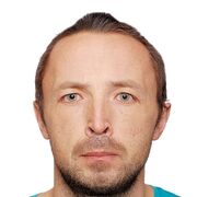 ���������� ������ ��������, ���� ������� ������, 36 ���, ������������ ��� ������, ����� � ���������