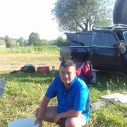  ,   , 53 ,   ,   , c , 