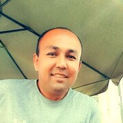  ,   , 36 ,   ,   