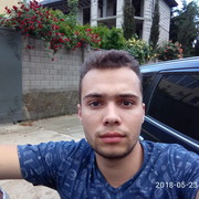  ,   , 30 ,   ,   , c 