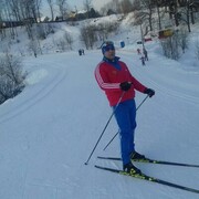 ���������� ������, ���� ������� ����, 38 ���, ������������ ��� ������, ����� � ���������, ���������