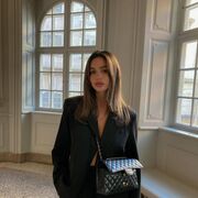 ���������� �����-���������, ���������