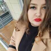 ���������� ���������, ���� ������� �����, 30 ���, ������������ ��� ������, ����� � ���������