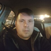  ,   , 43 ,   ,   , c , 