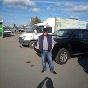 ���������� �����, ���� ������� ������, 44 ����, ������������ ��� c�������� ���������