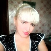 ���������� �����������, ���� ������� �����, 41 ���, ������������ ��� ������, ����� � ���������