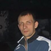 ���������� ������, ���� ������� ���������, 39 ���, ������������ ��� ������, ����� � ���������