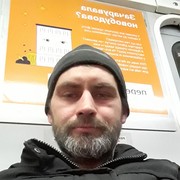 ���������� ����, ���� ������� ������, 46 ���, ������������ ��� ����� � ���������, c�������� ���������